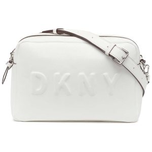 DKNY Tilly Camera