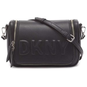 DKNY Tilly Crossbody