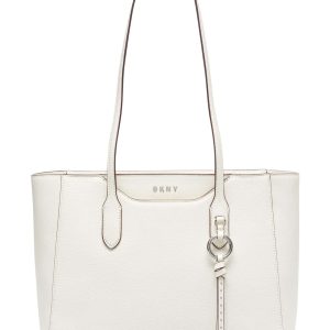 DKNY Lola Tote
