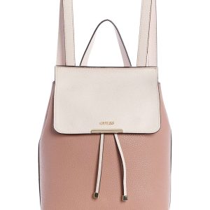 GUESS Varsity Pop Backpack