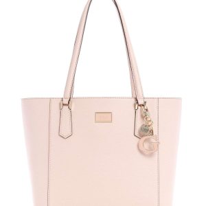 GUESS Pish Posh Tote