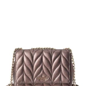 Kate Spade Briar Lane Quilted Mini Emelyn