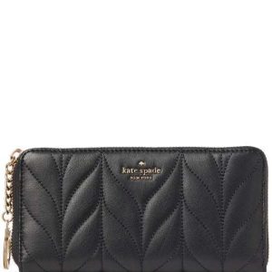 Kate Spade Briar Lane Quilted Neda