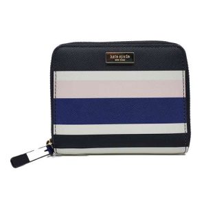 Kate Spade Darci Laurel Way Wallet