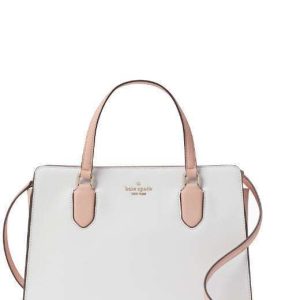 Kate Spade Laurel Way Reese