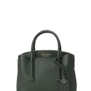 Kate Spade Margaux Mini Satchel