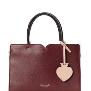 Kate Spade Spencer Medium Satchel