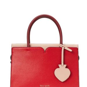 Kate Spade Spencer Medium Satchel