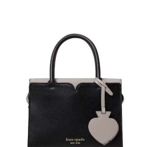 Kate Spade Spencer Mini Satchel