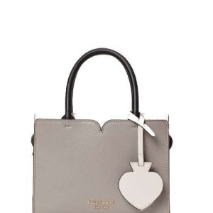 Kate Spade Spencer Mini Satchel