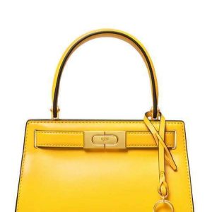 Tory Burch Lee Radziwill Petite Bag