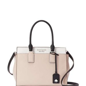Kate Spade Cameron Medium Satchel