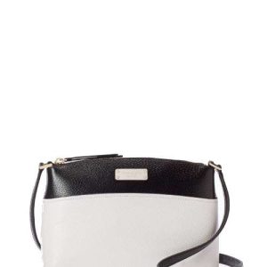 Kate Spade Jeanne Crossbody
