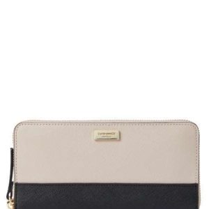 Kate Spade Laurel Way Neda Wallet