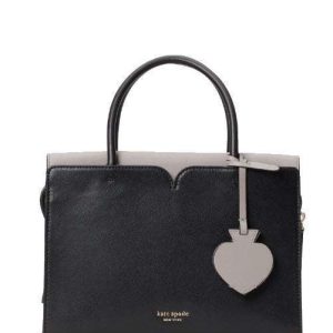 Kate Spade Medium Satchel