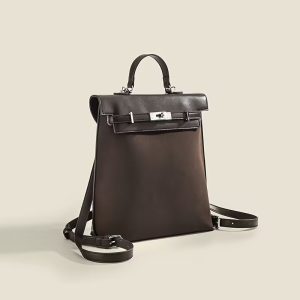 Large Capacity Backpack