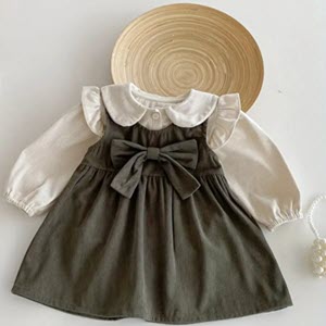 Divi WooCommerce Layout