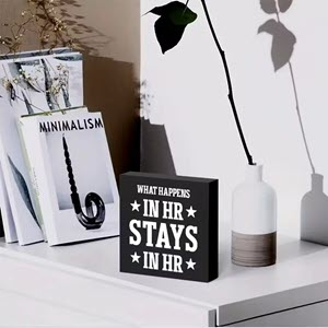 Divi WooCommerce Layout