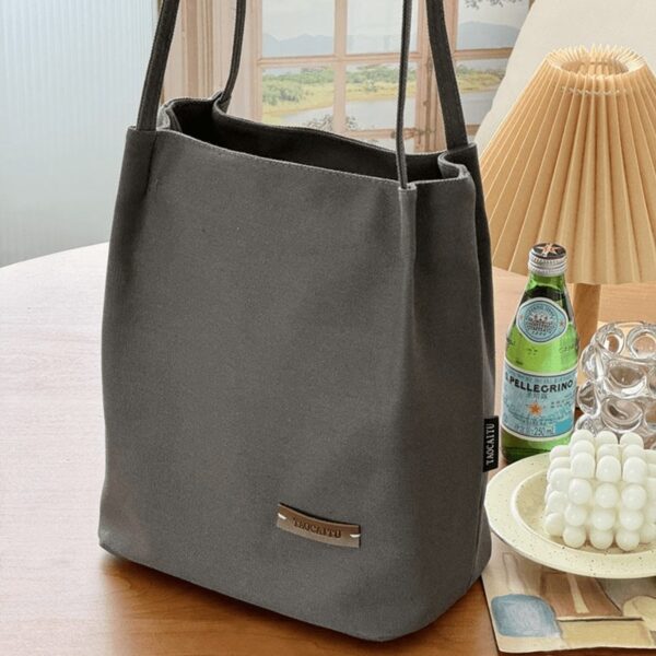 Tote Versatile Handheld