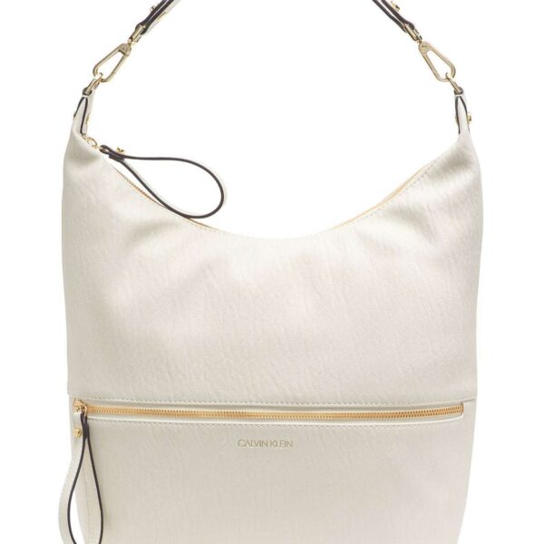 Calvin Klein Elaine Hobo