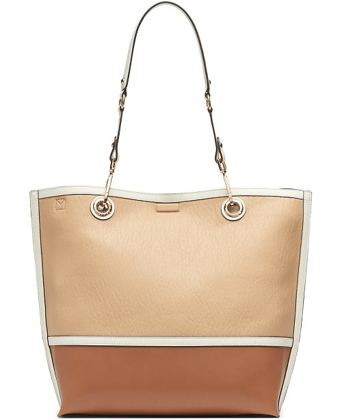 Calvin Klein Sonoma Tote - Image 4