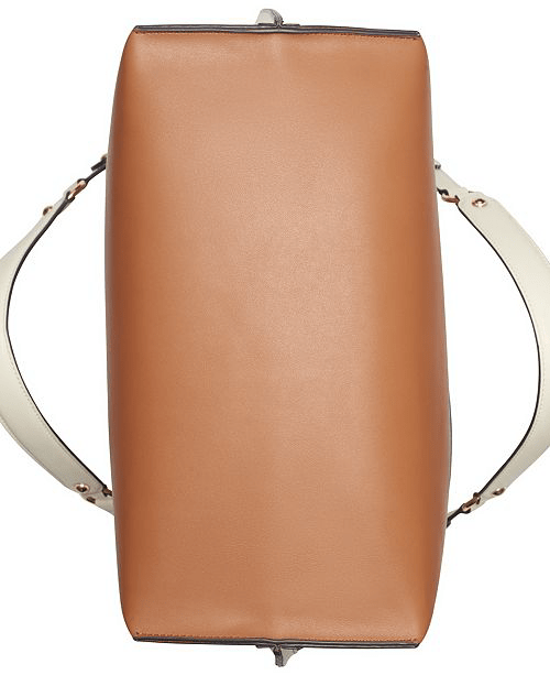 Calvin Klein Sonoma Tote - Image 5