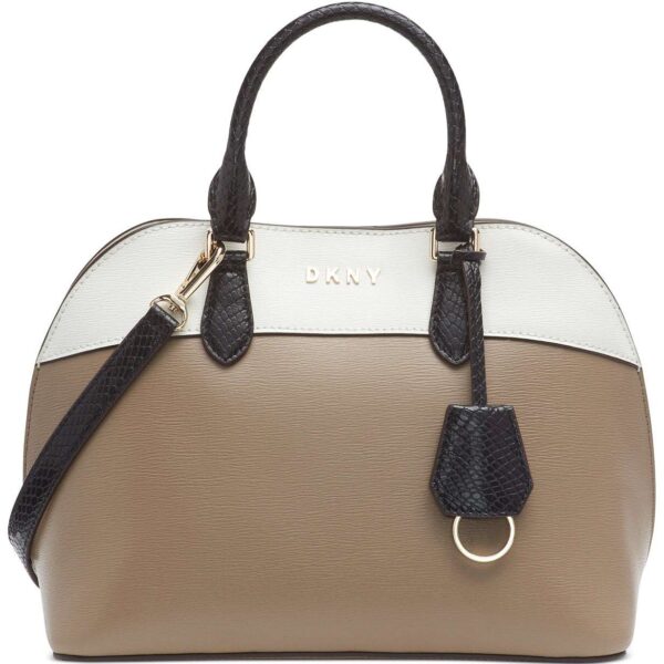 DKNY Bobi Satchel