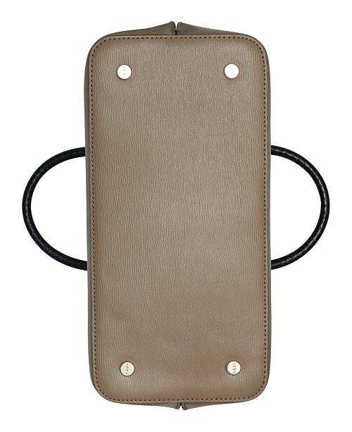 DKNY Bobi Satchel - Image 5