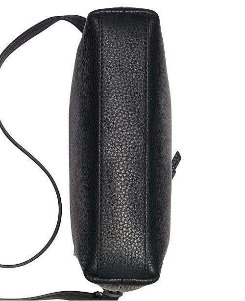 DKNY Tappen Leather Crossbody - Image 5