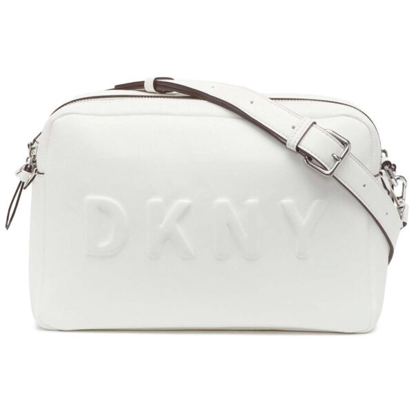 DKNY Tilly Camera