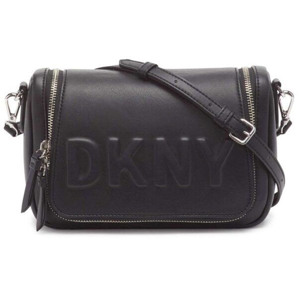 DKNY Tilly Crossbody
