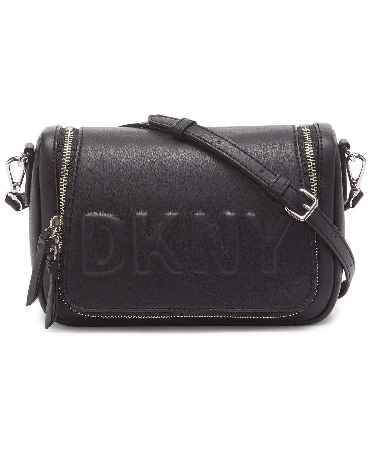 DKNY Tilly Crossbody