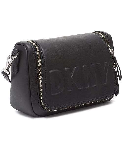 DKNY Tilly Crossbody - Image 3
