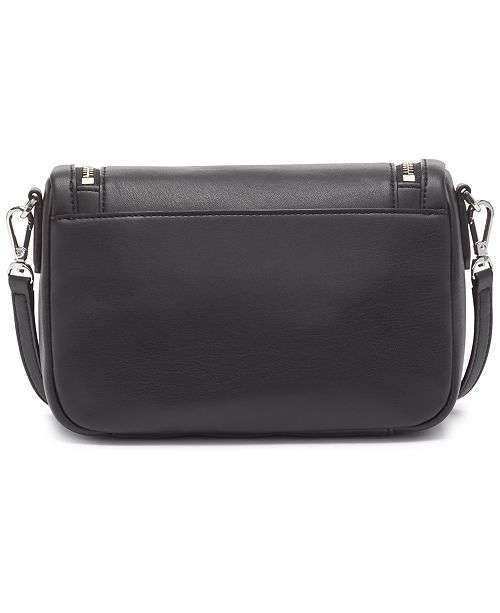 DKNY Tilly Crossbody - Image 4