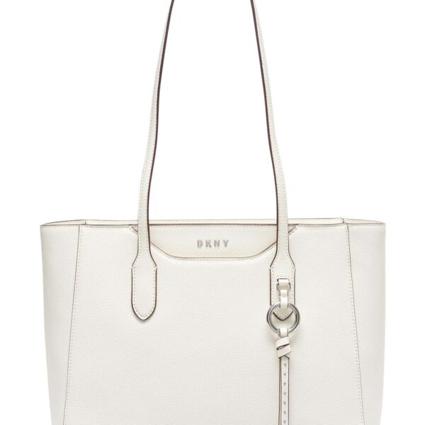 DKNY Lola Tote
