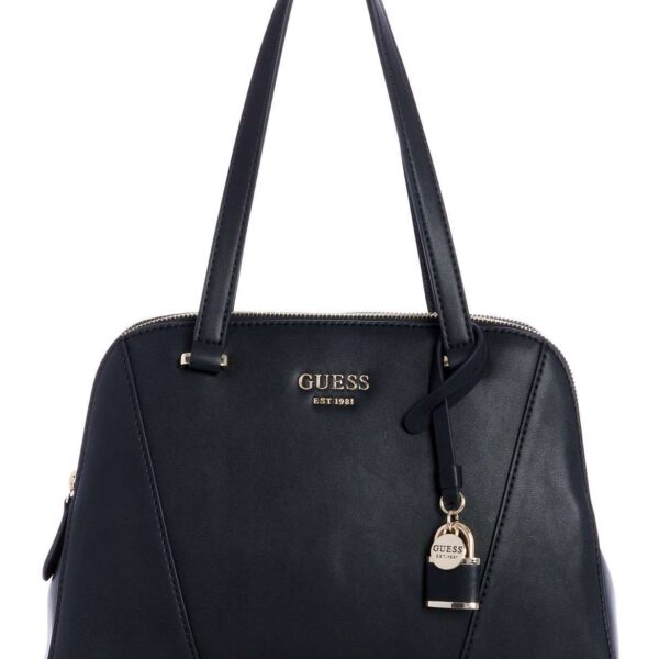 GUESS Shawna Cali Shoulder