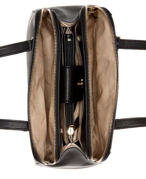 GUESS Shawna Cali Shoulder - Image 2