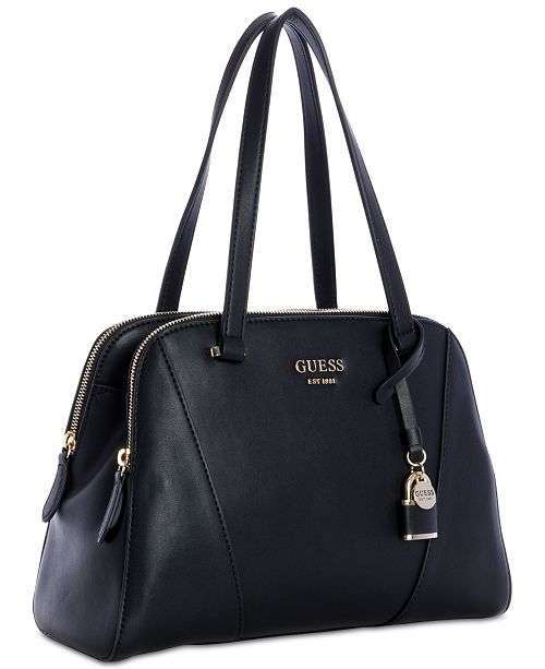 GUESS Shawna Cali Shoulder - Image 3