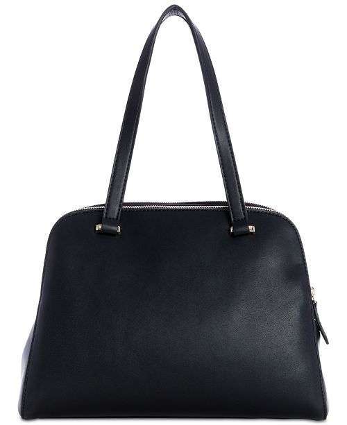 GUESS Shawna Cali Shoulder - Image 4