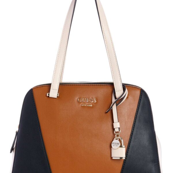 GUESS Shawna Cali Shoulder Bag