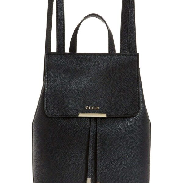 GUESS Varsity Pop Backpack