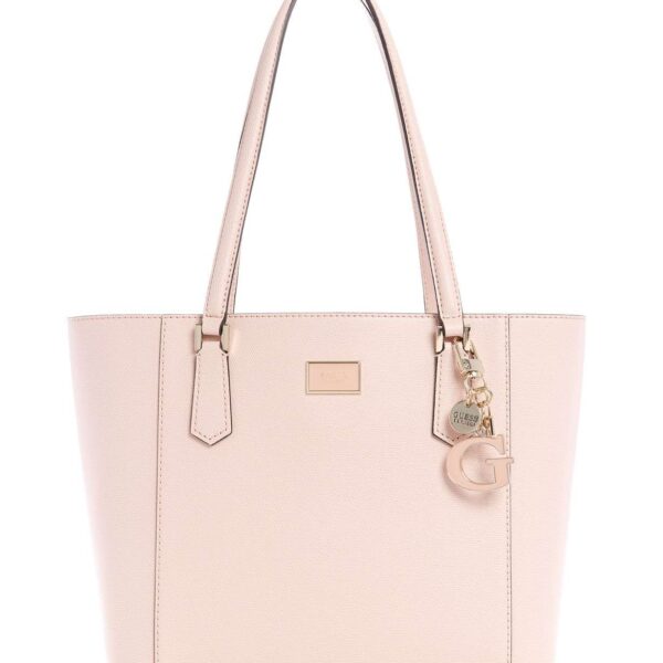 GUESS Pish Posh Tote