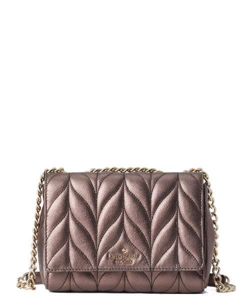 Kate Spade Briar Lane Quilted Mini Emelyn