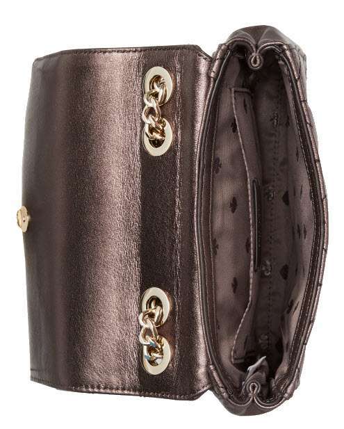 Kate Spade Briar Lane Quilted Mini Emelyn - Image 2