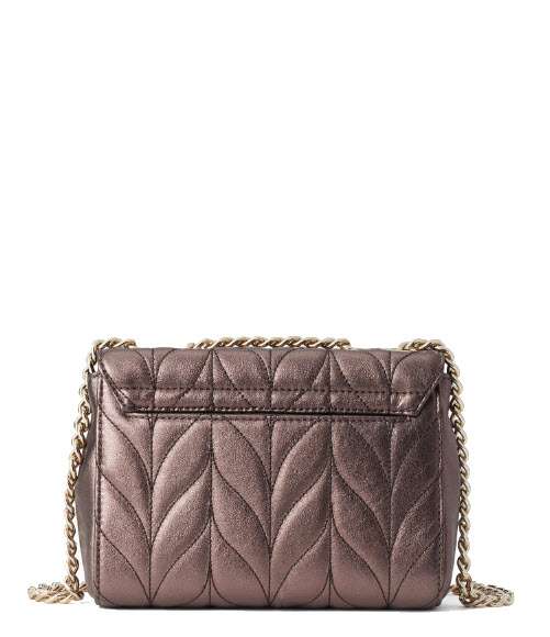 Kate Spade Briar Lane Quilted Mini Emelyn - Image 4