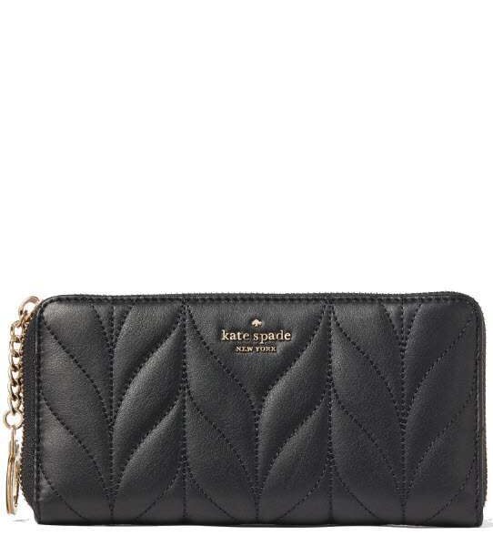Kate Spade Briar Lane Quilted Neda