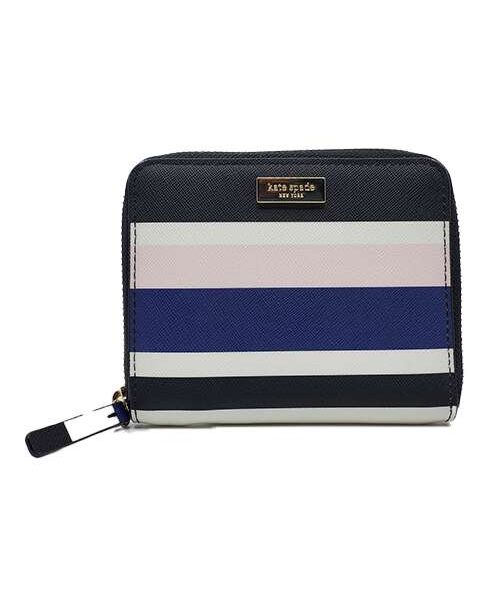 Kate Spade Darci Laurel Way Wallet