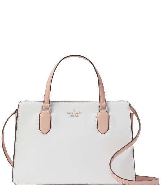 Kate Spade Laurel Way Reese