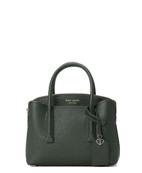 Kate Spade Margaux Mini Satchel
