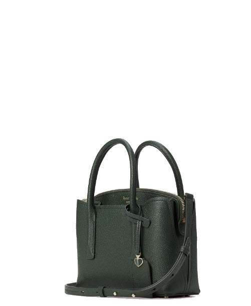 Kate Spade Margaux Mini Satchel - Image 2